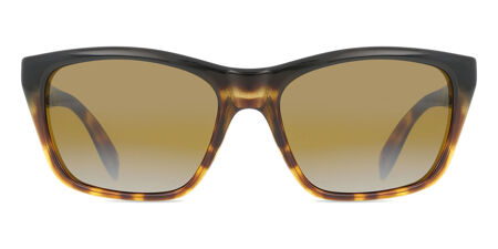 Vuarnet Cat-eye Sunglasses – 100% UV Protection & Free  display picture 1