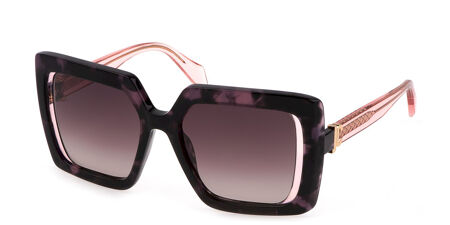 Just Cavalli Sunglasses – 100% UV Protection & Free Shipping  display picture 2