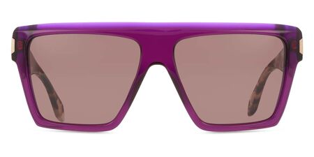 Just Cavalli Sunglasses – 100% UV Protection & Free Shipping  display picture 1