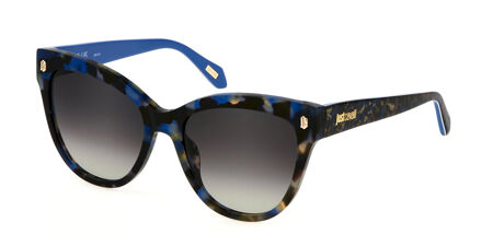 Just Cavalli Sunglasses (JC680S) JUST CAVALLI SUNGLASSES JC680S 05W | Слънчеви очила  main image 4
