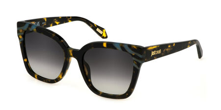 Just Cavalli Sunglasses – 100% UV Protection & Free Shipping  display picture 1