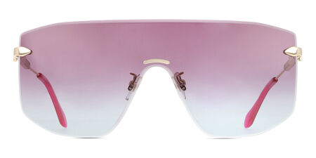 Just Cavalli Sunglasses – 100% UV Protection & Free Shipping  display picture 2