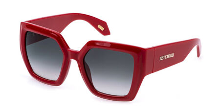 Just Cavalli Sunglasses – 100% UV Protection & Free Shipping  display picture 1