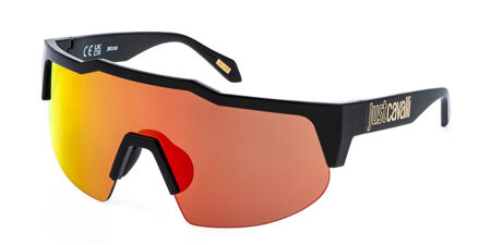 Just Cavalli Sunglasses – 100% UV Protection & Free Shipping  display picture 3