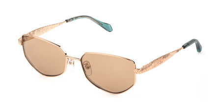 Just Cavalli Sunglasses – 100% UV Protection & Free Shipping  display picture 3
