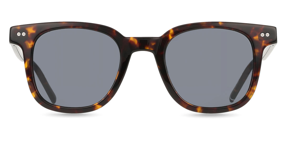 Tommy Hilfiger Sunglasses – 100% UV Protection & Free Shipping