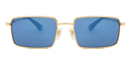 POLICE S1859 CRYPTO 3 97DM 55 | SUNGLASSES Unisex EyeShop
