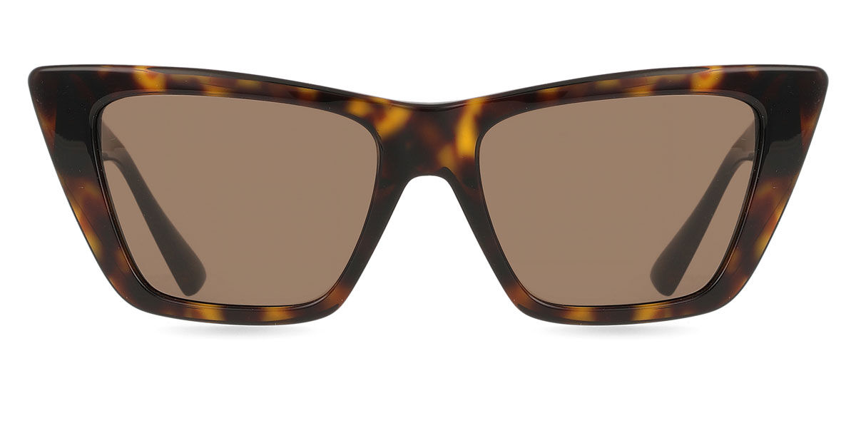 Jimmy Choo Virtual Try On Sunglasses – 100% UV Protection & Free