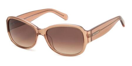 Juicy Couture Sunglasses – 100% UV Protection & Free  display picture 3