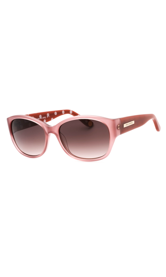 Juicy Couture Sunglasses – 100% UV Protection & Free  display picture 1