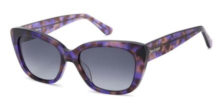 Juicy Tortoise shell sunglasses s-l400.jpg main image 3