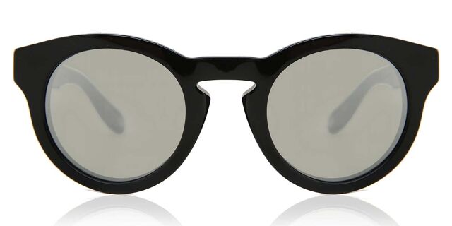 Givenchy 7007/s sunglasses GIVENCHY Gv 7007/S Sunglasses | FREE Shipping - Go-Optic.com  main image 4
