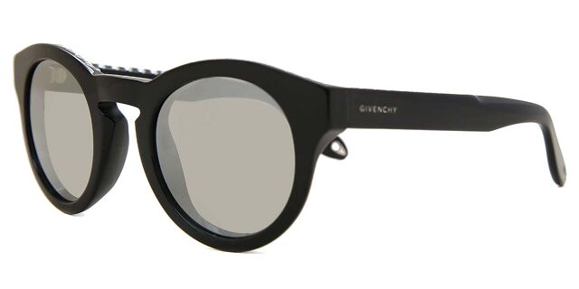 Givenchy 7007/s sunglasses GIVENCHY Gv 7007/S Sunglasses | FREE Shipping - Go-Optic.com  main image 2