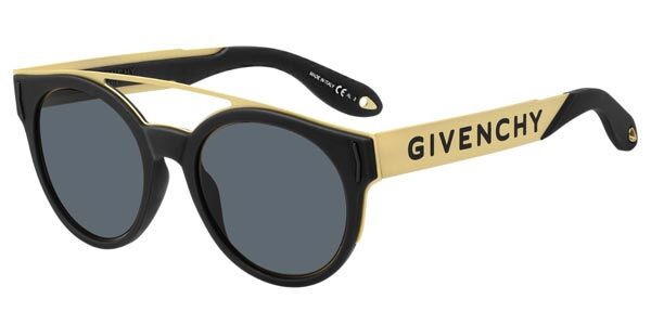 GIVENCHY ジバンシィ（Givenchy）GV 7017/N/Sサングラス Tom Ford FT0237 SNOWDON 05B Sunglasses | SmartBuyGlasses USA