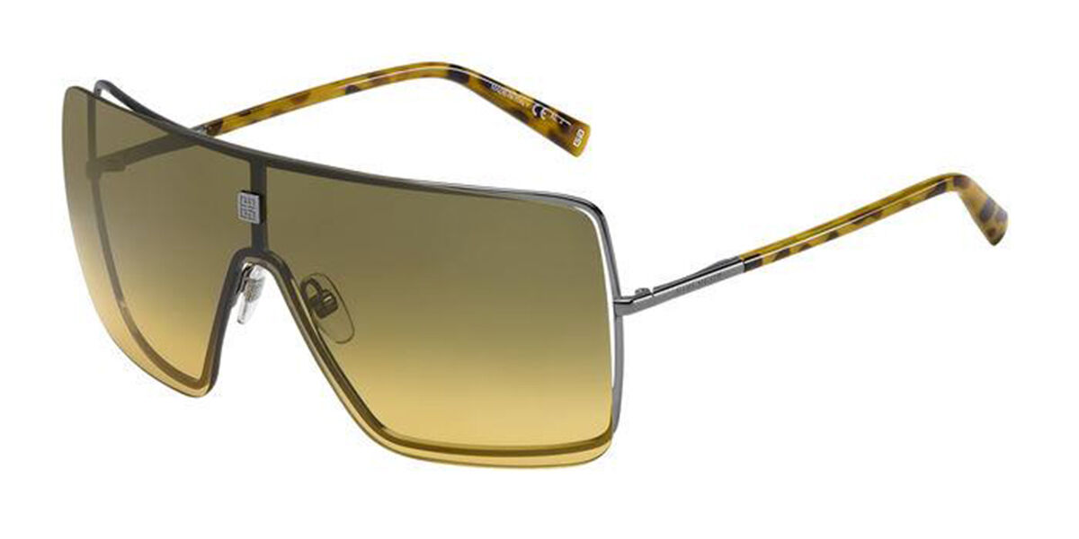 Tom Ford FT0237 SNOWDON 05B Sunglasses | SmartBuyGlasses USA