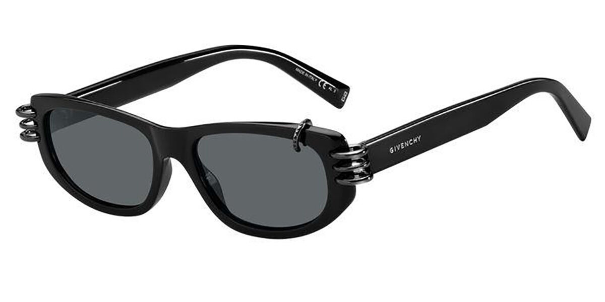 Tom Ford FT0237 SNOWDON 05B Sunglasses | SmartBuyGlasses USA
