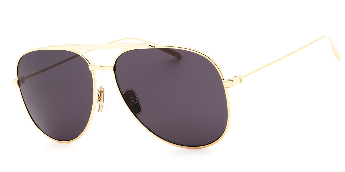 Tom Ford FT0237 SNOWDON 05B Sunglasses | SmartBuyGlasses USA