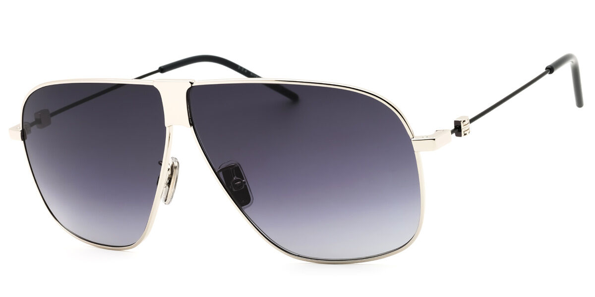 Tom Ford FT0237 SNOWDON 05B Sunglasses | SmartBuyGlasses USA