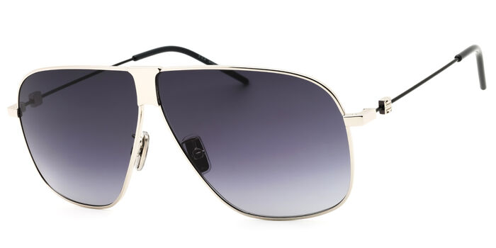 ?️Made in Italy! GIVENCHY GV7017 Sunglasses 50/21/150  display picture 1