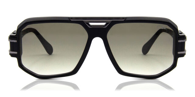 CAZAL  SUNGLASSES CAZAL-Sunglasses-050-001-6514-  main image 3