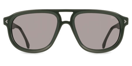 Lozza Sunglasses – 100% UV Protection & Free Shipping  display picture 1