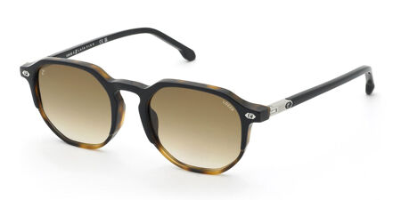 Lozza Sunglasses – 100% UV Protection & Free Shipping  display picture 2