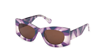 Max & Co. Sunglasses – 100% UV Protection & Free Shipping  display picture 1