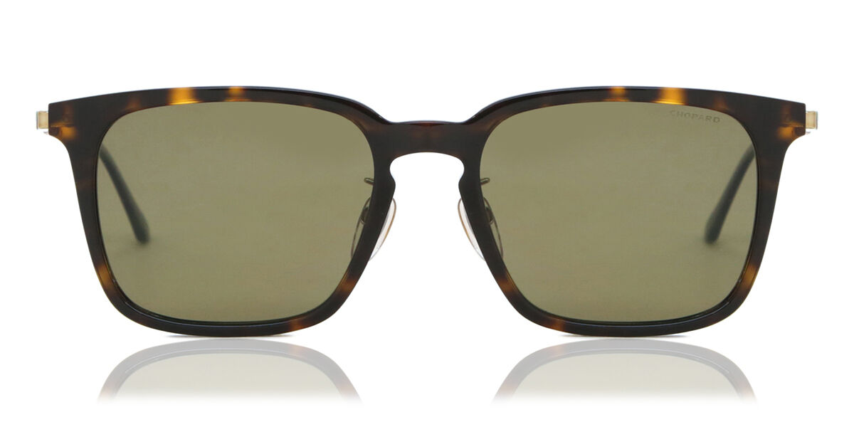 クラネ　DROOP THIN CODE TOPS Crap® Eyewear | The Mini Funk Black Cherry Red Bio Wraparound