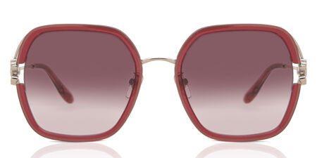 Authentic Chopard Pink Sunglasses NEW AUTHENTIC CHOPARD SCH334 0AFD SUNGLASSES | eBay main image 3