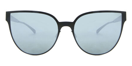 Lunettes de soleil ITALIA INDEPENDENT