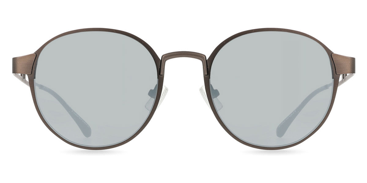 Italia Independent Sunglasses – 100% UV Protection & Free Shipping