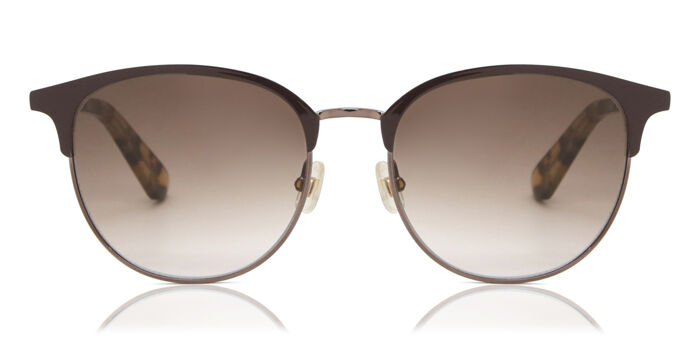 Kate Spade Lourdes/F/S Asian Fit 3H2/M9 Butterfly Black 