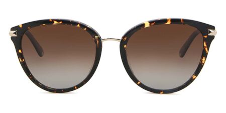 Kate Spade Sunglasses – 100% UV Protection & Free Shipping  display picture 1