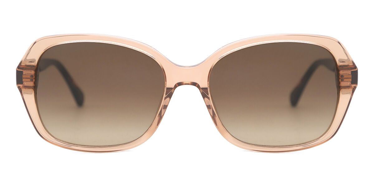 新品 正規品 kate spade ケイトスペード　サングラス  ANDRIA/ 新品 正規品 kate spade ケイトスペード サングラス ANDRIA/ 【公式通販】