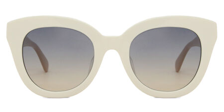 kate spade Sunglasses Valeria White Color Kate Spade Women main image 2