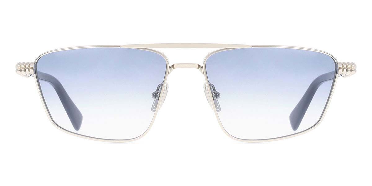 Lanvin Sunglasses – 100% UV Protection & Free Shipping