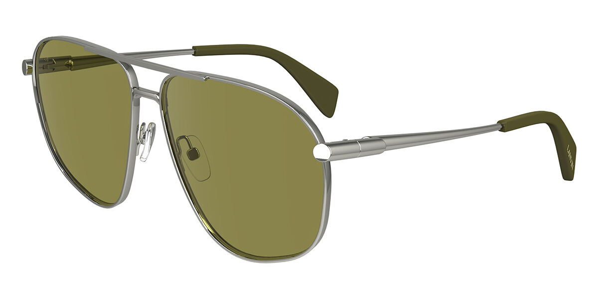 Lanvin Sunglasses – 100% UV Protection & Free Shipping
