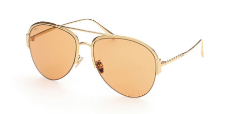 TODS Designer Sunglasses – Premium Quality, Optional RX  display picture 1