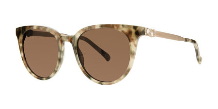 Vera Wang Sunglasses – 100% UV Protection & Free Shipping  display picture 2