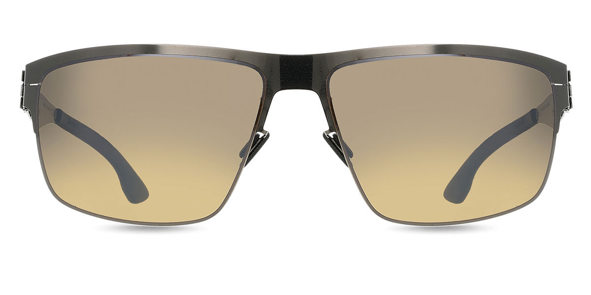 Ic! Berlin Sunglasses – 100% UV Protection & Free Shipping
