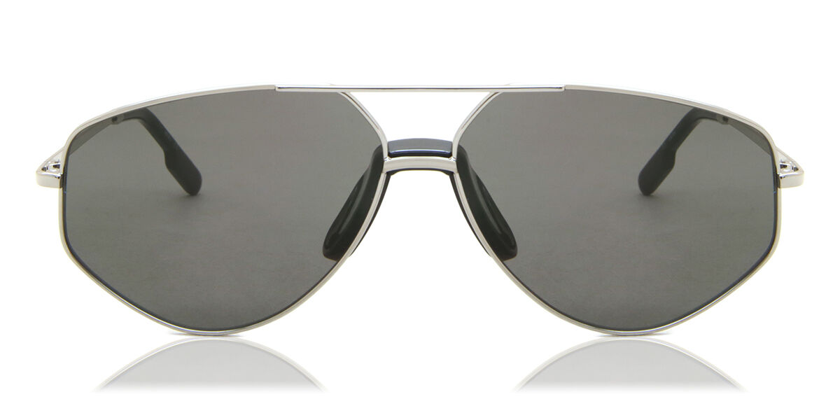 Kenzo KZ 40014U 30N Pilot Gold Sunglasses | SmartBuyGlasses US Kenzo KZ 40014U 30N Pilot Gold Sunglasses | SmartBuyGlasses US