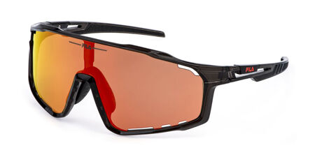 Fila Sunglasses – 100% UV Protection & Free Shipping  display picture 3