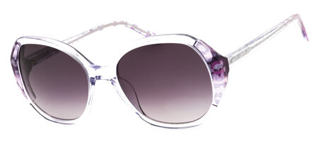 Bebe Sunglasses – 100% UV Protection & Free Shipping  display picture 1