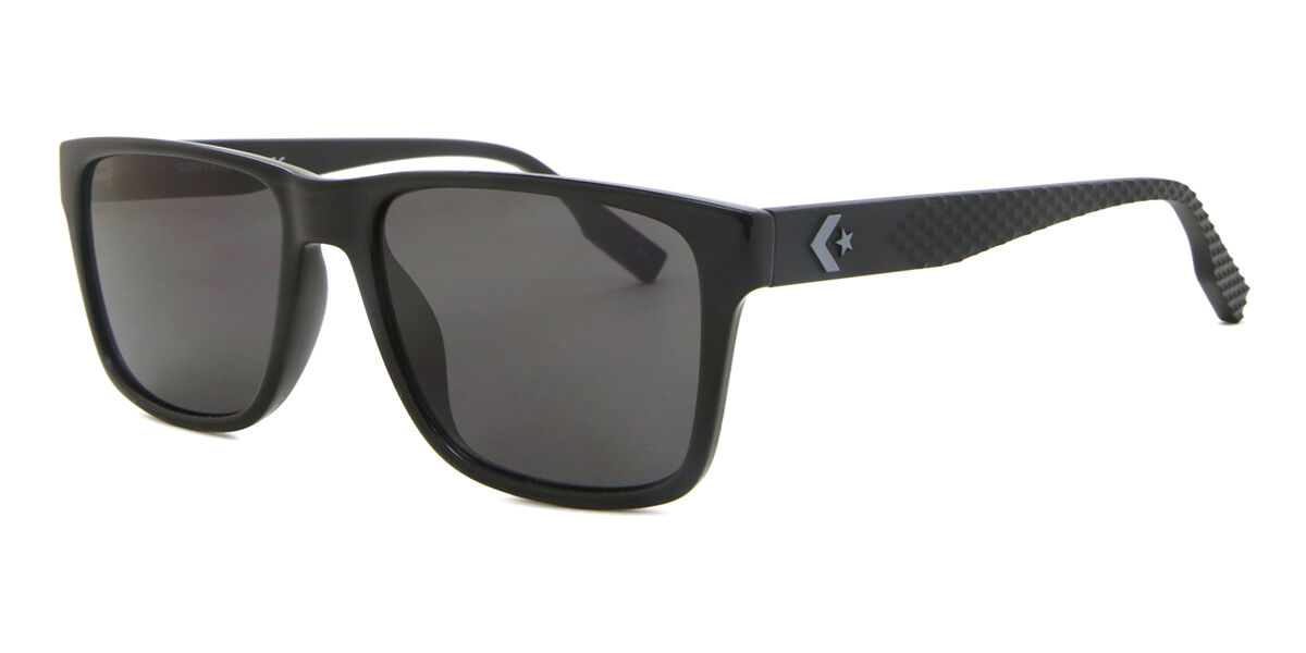 Tom Ford FT0237 SNOWDON 05B Sunglasses | SmartBuyGlasses USA