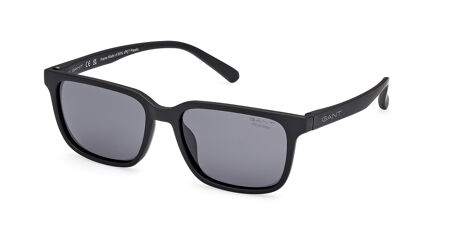 Gant Sunglasses – 100% UV Protection & Free Shipping  display picture 1