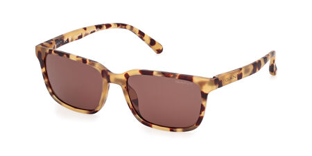 Gant Tortoiseshell Sunglasses – 100% UV Protection & Free  display picture 2