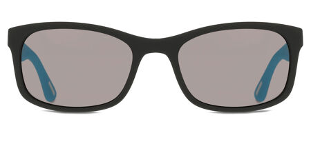 Ted Baker Sunglasses for Driving, Travel & Everyday Style  display picture 1