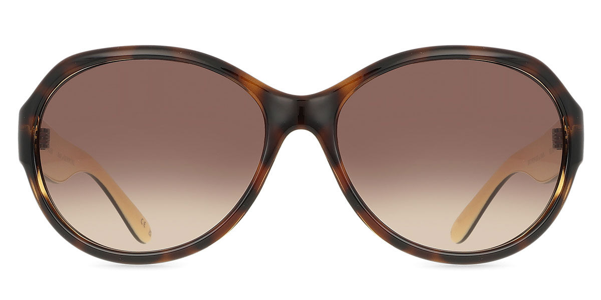 Ted Baker Sunglasses for Driving, Travel & Everyday Style