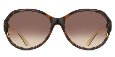 Ted Baker Sunglasses for Driving, Travel & Everyday Style  display picture 2