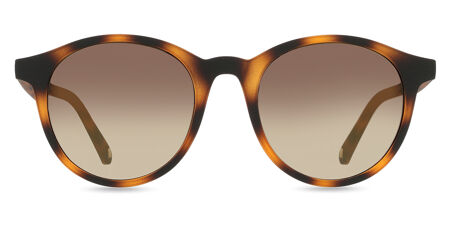 Ted Baker Sunglasses for Driving, Travel & Everyday Style  display picture 1